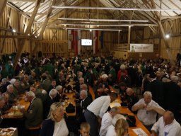 2025_130-Jahre-KB-Eggelsberg